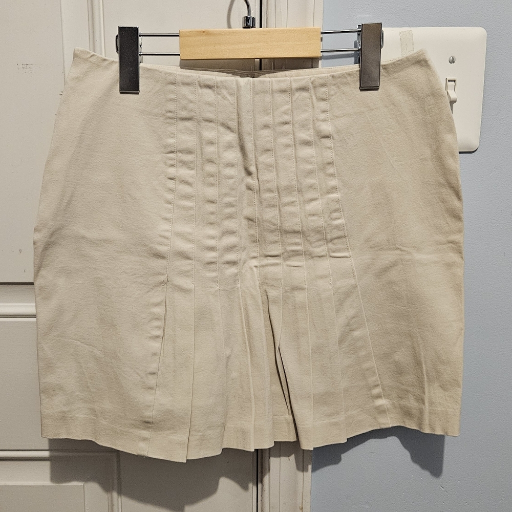 Body by Victoria Secret Skirt